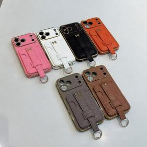 【AS31】「エルメス ❤Hermes」 ❤️ 高品質 ❤️ ファッション ❤️ iPhoneケース ❤️ スマホケー