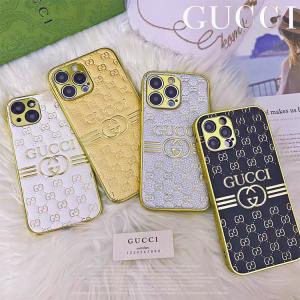 【KH14】  GUCCI ❤️   高級品 ❤️  iPhone13 ❤️ ファッション ❤️  iPhone13Pro ❤️ iPhone13Pro Max