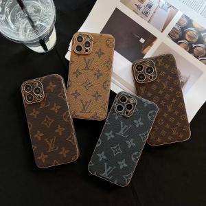 【KH16】  LV ❤️   高級品 ❤️  iPhone13 ❤️ ファッション ❤️  iPhone13Pro ❤️ iPhone13Pro Max