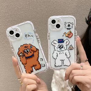 【KH22】韓国風  ❤️  かわいい❤️  iPhone13 Pro ❤️  iPhone13 ❤️ iPhone13 Pro Max