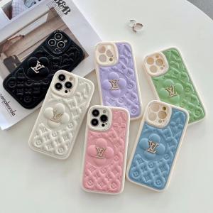 【KH24】  LV ❤️   高級品 ❤️  iPhone13 ❤️ ファッション ❤️  iPhone13Pro ❤️ iPhone13Pro Max