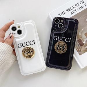 【KH36】  GUCCI ❤️  高級品 ❤️  iPhone13 ❤️ ファッション ❤️  iPhone13Pro ❤️ iPhone13Pro Max