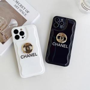 【KH37】  CHANEL ❤️   高級品 ❤️  iPhone13 ❤️ ファッション ❤️  iPhone13Pro ❤️ iPhone13Pro Max