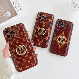 【KH38】  LV ❤️   高級品 ❤️  iPhone13 ❤️ ファッション ❤️  iPhone13Pro ❤️ iPhone13Pro Max