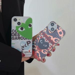 【KW12】かわくぼ れい  ❤️ Rei Kawakubo ❤️ 可愛い ❤️ スマホケース❤️ iPhoneケース