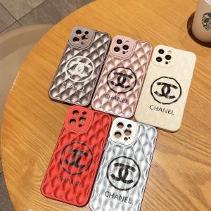 【KH52】  CHANEL ❤️  気質 ❤️  iPhone13 ❤️ ファッション ❤️  iPhone13Pro ❤️ iPhone13Pro Max