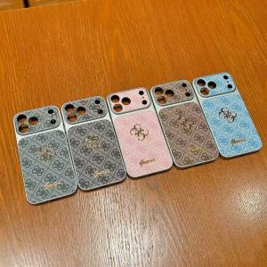【AS34】 高品質 ❤️ ファッション ❤️ シンプル ❤️ iPhoneケース ❤️ スマホケース