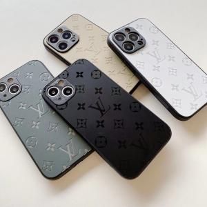 【KH62】  LV ❤️   高級品 ❤️  iPhone13 ❤️ ファッション ❤️  iPhone13Pro ❤️ iPhone13Pro Max