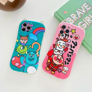 Kumacase Iphoneケース Iphone アクセサリー Apple Watchアクセサリー Airpodアクセサリ Ipadアクセサリーー 通販 Kumacase Iphoneケース Iphone アクセサリー Apple Watchアクセサリー Airpodアクセサリ Ipadアクセサリーー 通販