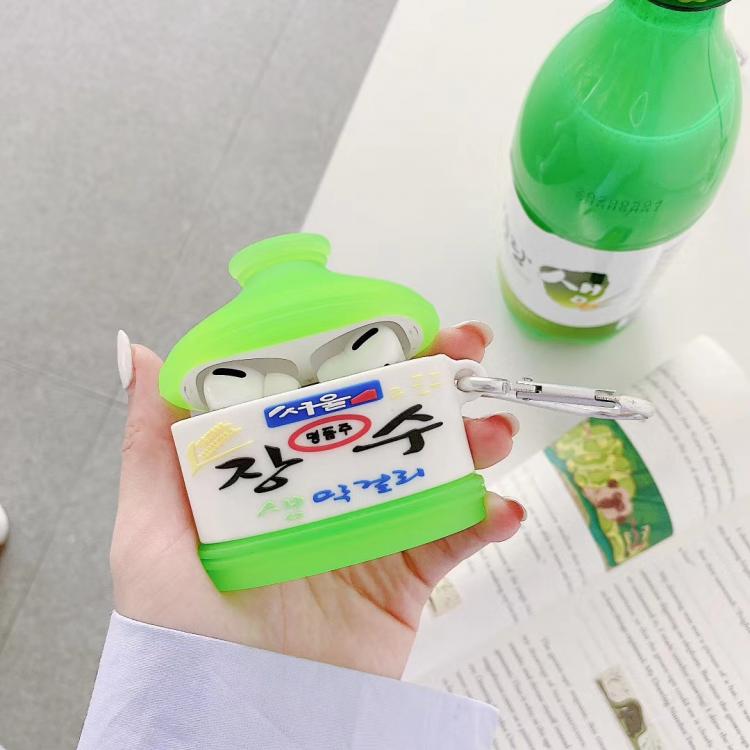 Kumacase Iphoneケース Iphone アクセサリー Apple Watchアクセサリー Airpodアクセサリ Ipadアクセサリーー 通販 Aj 韓国語 Airpodsケース ファッション Kumacase Iphoneケース Iphone アクセサリー Apple Watchアクセサリー Airpodアクセサリ Ipadアクセサリーー 通販 Aj 韓国語 Airpodsケース ファッション