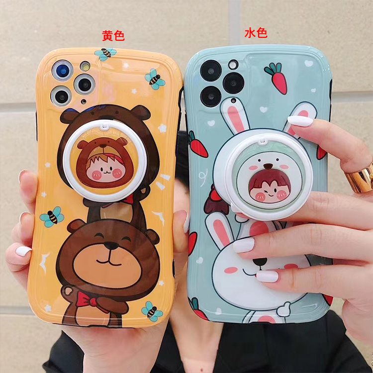 Kumacase Iphoneケース Iphone アクセサリー Apple Watchアクセサリー Airpodアクセサリ Ipadアクセサリーー 通販 Mj34 くま うさぎ スタンド かわいい Iphoneケース Kumacase Iphoneケース Iphone アクセサリー Apple Watchアクセサリー Airpodアクセサリ Ipadアクセサリーー 通販 Mj34 くま うさぎ スタンド かわいい Iphoneケース