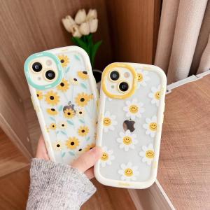 【KW50】花 ❤️ ファッション❤️ 可愛い ❤️ かわいい ❤️ iPhoneケース ❤️ スマホケース