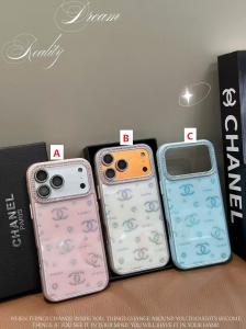【AS44】シャネル ❤️ CHANEL ❤️高品質 ❤️ 流行 ❤️ ファッション ❤️ iPhoneケース ❤️ スマホケース