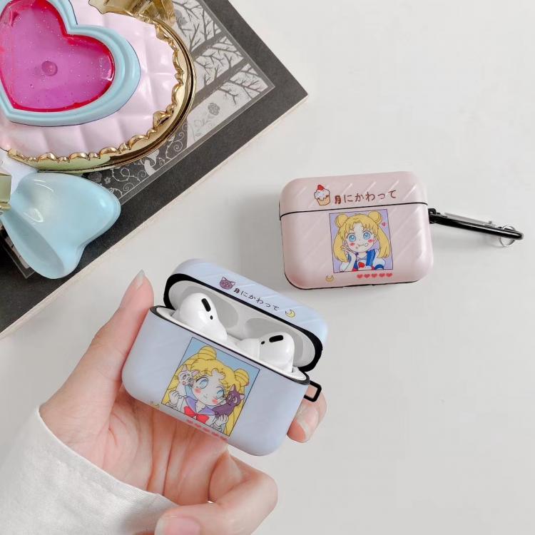 Kumacase Iphoneケース Iphone アクセサリー Apple Watchアクセサリー Airpodアクセサリ Ipadアクセサリーー 通販 Aj44 美少女戦士セーラームーン かわいい Airpodsケース Kumacase Iphoneケース Iphone アクセサリー Apple Watchアクセサリー Airpodアクセサリ Ipadアクセサリーー 通販 Aj44 美少女戦士セーラームーン かわいい Airpodsケース