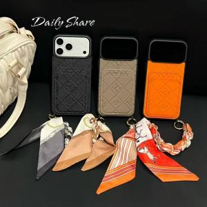  【AS47】エルメス ❤️ Hermes❤️ 財布 ❤️ 気質 ❤️ 高品質 ❤️ ファッション ❤️ iPhoneケース ❤️ スマホケース          NEWオススメ 【AN148】エル