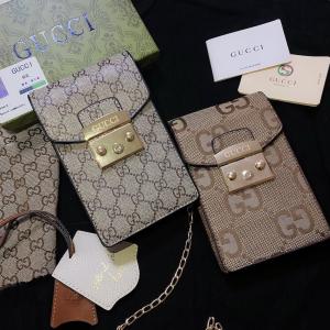 【KK102】Gucci  高品質 二つ折り財布 • グッチ 小銭入れ