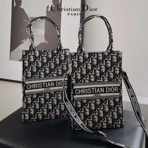 【KK106】Dior  高品質 財布 • グッチ 小銭入れ