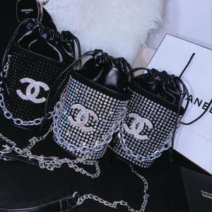 【KK108】Chanel  高品質 財布 • グッチ