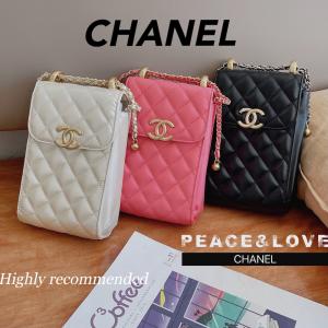 【KK109】Chanel  高品質 二つ折り財布 • グッチ 小銭入れ