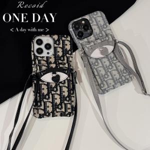 【KK03】Dior ❤️   高級品 ❤️  iPhone13 ❤️ ファッション ❤️  iPhone13Pro ❤️ iPhone13Pro Max