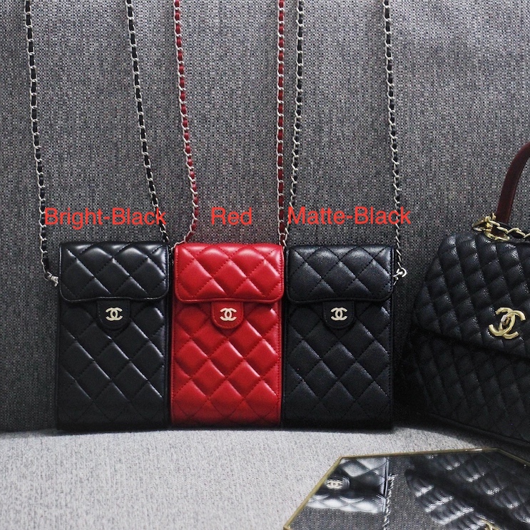 【KK115】Chanel  高品質 二つ折り財布 • グッチ 小銭入れ