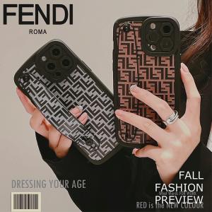 【KK07】FENDI ❤️   高級品 ❤️  iPhone13 ❤️ ファッション ❤️  iPhone13Pro ❤️ iPhone13Pro Max