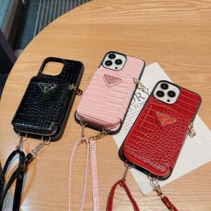 【KK13】  Prada ❤️   高級品 ❤️  iPhone13 ❤️ ファッション ❤️  iPhone13Pro ❤️ iPhone13Pro Max