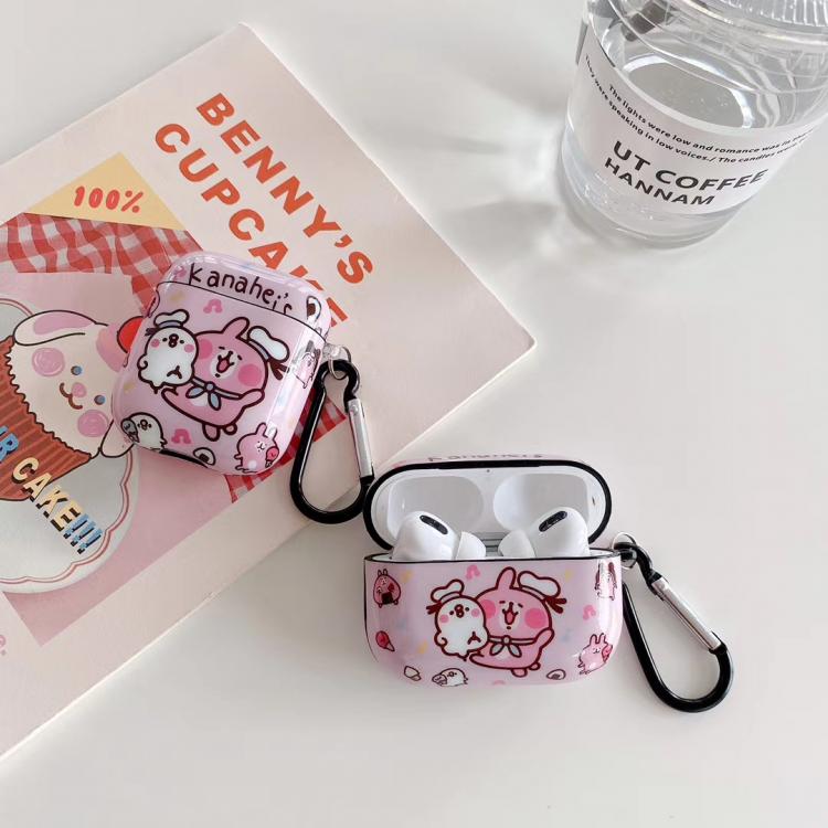 Kumacase Iphoneケース Iphone アクセサリー Apple Watchアクセサリー Airpodアクセサリ Ipadアクセサリーー 通販 Ak10 Kanahei カナヘイ 少女 耐衝撃ケース