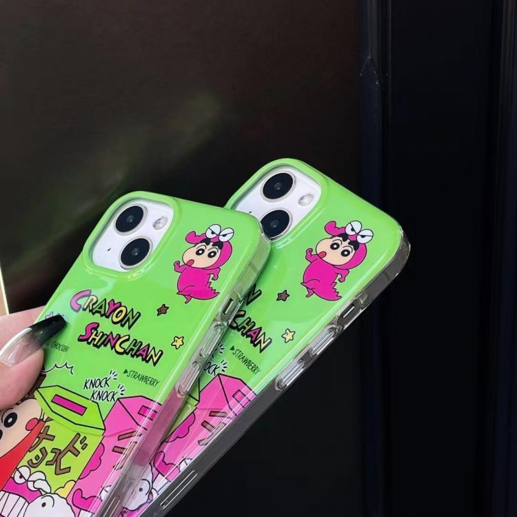 Kumacase】| iphoneケース,iphone アクセサリー,Apple Watch