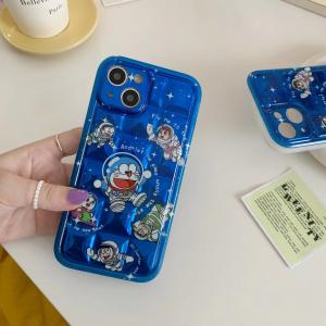 【KX20】ドラえもん ❤️  Doraemon ❤️ 可愛い ❤️ スマホケース❤️ iPhoneケース