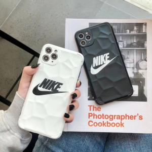 【KK32】ファッション ❤️ NIKE ❤️ iPhone14 ❤️ iPhone14 Pro ❤️ iPhone13 ProMax
