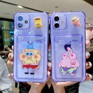 Kumacase Iphoneケース Iphone アクセサリー Apple Watchアクセサリー Airpodアクセサリ Ipadアクセサリーー 通販 Kumacase Iphoneケース Iphone アクセサリー Apple Watchアクセサリー Airpodアクセサリ Ipadアクセサリーー 通販
