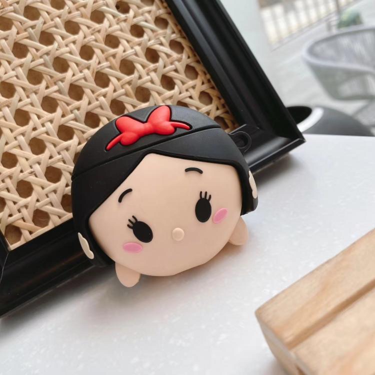 Kumacase Iphoneケース Iphone アクセサリー Apple Watchアクセサリー Airpodアクセサリ Ipadアクセサリーー 通販 Ak24 Snow White かわいい Airpodsケース Kumacase Iphoneケース Iphone アクセサリー Apple Watchアクセサリー Airpodアクセサリ Ipadアクセサリーー 通販 Ak24 Snow White かわいい Airpodsケース