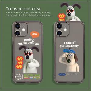 Kumacase Iphoneケース Iphone アクセサリー Apple Watchアクセサリー Airpodアクセサリ Ipadアクセサリーー 通販 Kumacase Iphoneケース Iphone アクセサリー Apple Watchアクセサリー Airpodアクセサリ Ipadアクセサリーー 通販