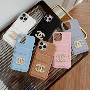 【KK59】  CHANEL ❤️  気質 ❤️  iPhone13 ❤️ ファッション ❤️  iPhone13Pro ❤️ iPhone13Pro Max