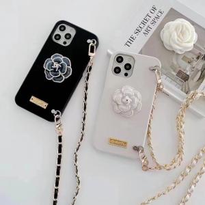 【KK60】  CHANEL ❤️  気質 ❤️  iPhone13 ❤️ ファッション ❤️  iPhone13Pro ❤️ iPhone13Pro Max