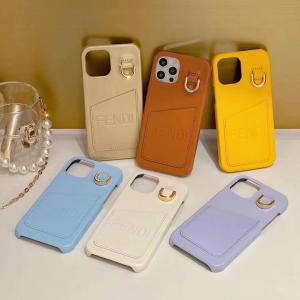 【KK61】FENDI ❤️   高級品 ❤️  iPhone13 ❤️ ファッション ❤️  iPhone13Pro ❤️ iPhone13Pro Max