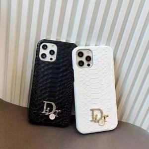 【KK63】Dior ❤️   高級品 ❤️  iPhone13 ❤️ ファッション ❤️  iPhone13Pro ❤️ iPhone13Pro Max