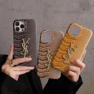 【KK64】YSL ❤️   高級品 ❤️  iPhone13 ❤️ ファッション ❤️  iPhone13Pro ❤️ iPhone13Pro Max