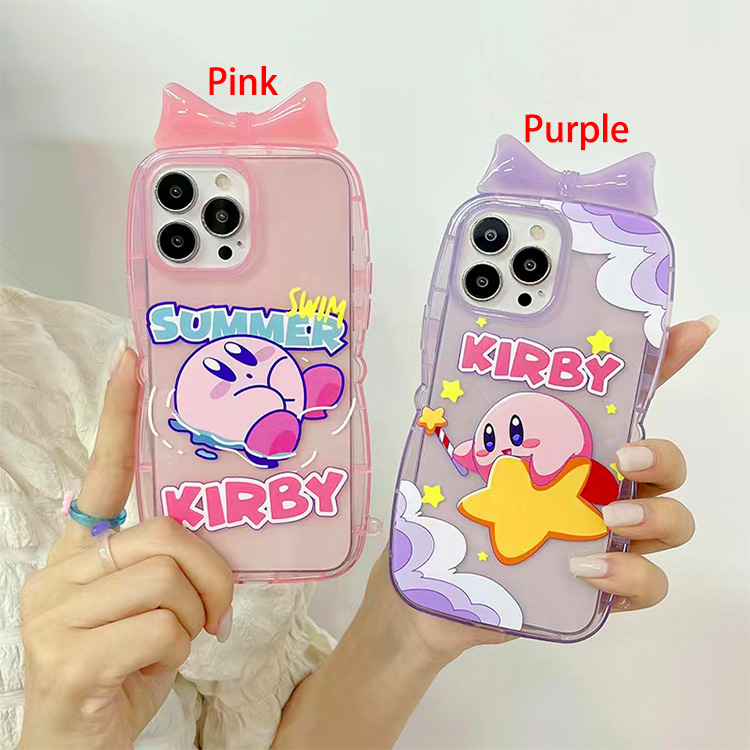 Kumacase Iphoneケース Iphone アクセサリー Apple Watchアクセサリー Airpodアクセサリ Ipadアクセサリーー 通販 Kk70 星のカービィ Kirby かわいい Iphoneケース Iphone13 Pro Max Kumacase Iphoneケース Iphone アクセサリー Apple Watchアクセサリー Airpodアクセサリ Ipadアクセサリーー 通販 Kk70 星のカービィ Kirby かわいい Iphoneケース Iphone13 Pro Max