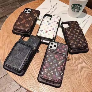 【KL40】LV ❤️ 高級品 ❤️ ファッション ❤️ iPhoneケース ❤️ iPhone13/Pro/Max