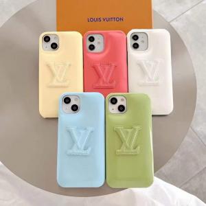 【KK162】LV ❤️ 高級品 ❤️ ファッション ❤️ iPhoneケース ❤️ iPhone13/Pro/Max