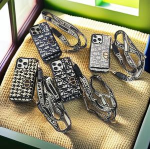 【AP01】クリスチャン·ディオール ❤ CHRISTIAN DIOR❤️ ハイブランド  ❤️ ハイ ブランド  ❤️ スマホ アクセサリー ❤️ 高級 ❤️ iPhoneケース ❤️ スマホケース