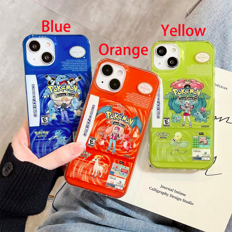 Kumacase Iphoneケース Iphone アクセサリー Apple Watchアクセサリー Airpodアクセサリ Ipadアクセサリーー 通販 Kl19 ポケモン かわいい Iphone13 Pro Iphone13 Iphone13 Pro Max