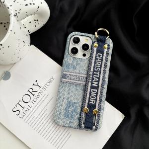 【AP18】クリスチャン·ディオール CHRISTIAN DIOR ❤️  ブランド  ❤️  ハイ ブランド  ❤️ スマホ アクセサリー ❤️ 高級 ❤️ iPhoneケース ❤️ スマホケース