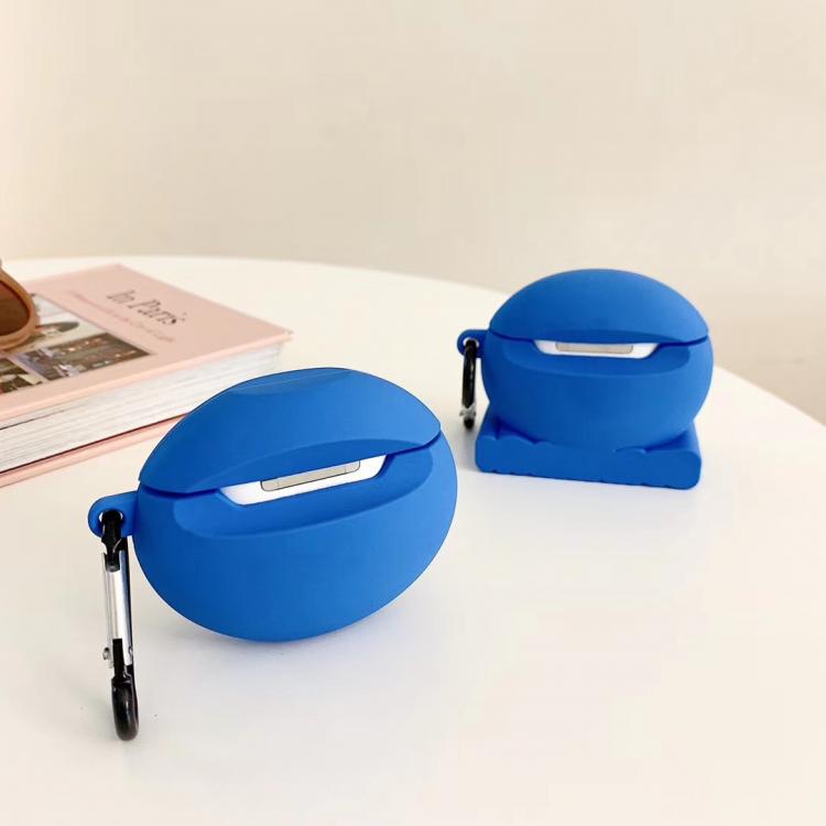 Kumacase Iphoneケース Iphone アクセサリー Apple Watchアクセサリー Airpodアクセサリ Ipadアクセサリーー 通販 B813 ドラえもん Doraemon Airpodsケース カバー シリコン 可愛い かわいい Kumacase Iphoneケース Iphone アクセサリー Apple Watchアクセサリー Airpodアクセサリ Ipadアクセサリーー 通販 B813 ドラえもん Doraemon Airpodsケース カバー シリコン 可愛い かわいい