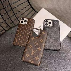 【KL104】LV iPhoneケース ❤️ 高級品 ❤️ ファッション ❤️ iPhoneケース ❤️ iPhone13/Pro/Max