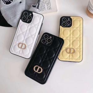 【KL105】Dior iPhoneケース ❤️ 高級品 ❤️ ファッション ❤️ iPhoneケース ❤️ iPhone13/Pro/Max