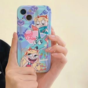 【KL51】バタフライ ❤️ かわいい ❤️ 可愛い ❤️  iPhone13 Pro ❤️ iPhone13 ❤️ iPhone13 Pro Max