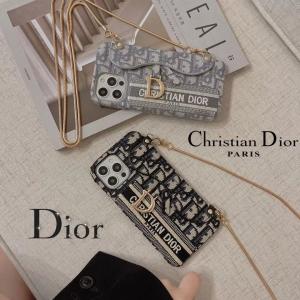 【KL66】Dior ❤️ iPhoneケース ❤️ 高級品 ❤️ ファッション ❤️ iPhoneケース ❤️ iPhone15/Pro/Max
